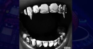 Joey B – Gen Z Ft. Kwesi Arthur