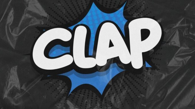 Shatta-Wale-–-Clap-1024x1024