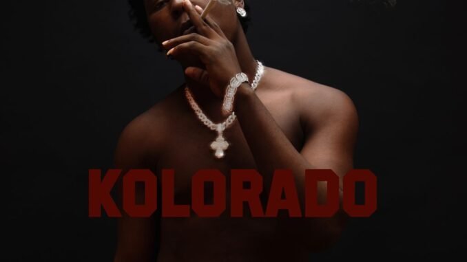 Shoday-–-Kolorado-Ft.-Billionboi-1024x1024 Shoday – Kolorado Ft. Billionboi
