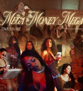 Tiwa-Savage-Mega-Money-Mega-artwork