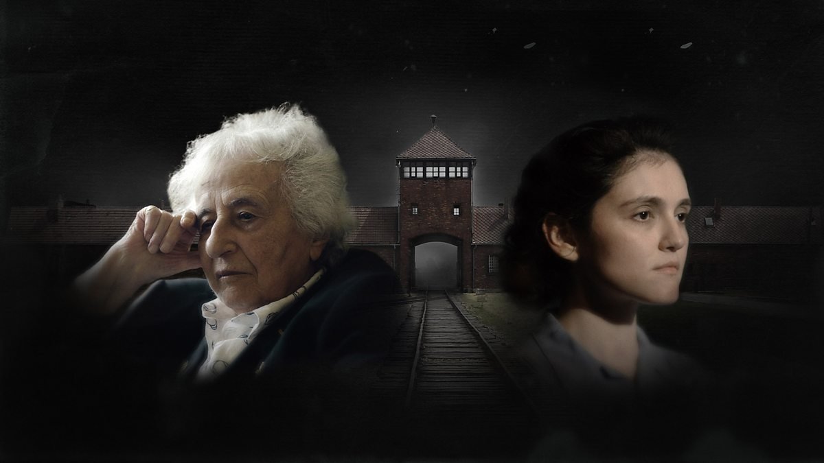 A BAFTA-winning story of music and resistance in Auschwitz