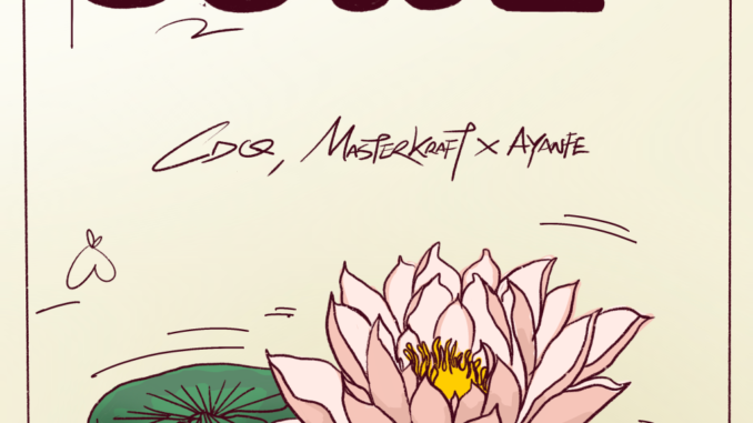 CDQ-–-Suwe-Ft.-Masterkraft-.-Ayanfe-1024x1024 CDQ – Suwe Ft. Masterkraft &. Ayanfe