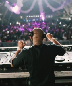 Kabza De Small - Pv Lifestyle (2025 Amapiano Mix)