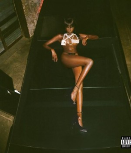 Offset – Swing My Way