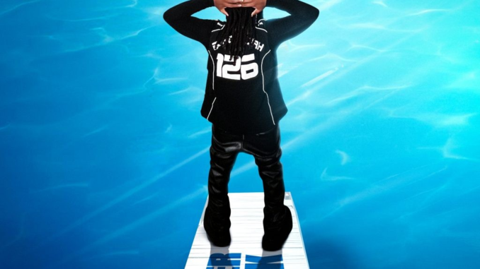 zfv3aoar Ashidapo – Water Park