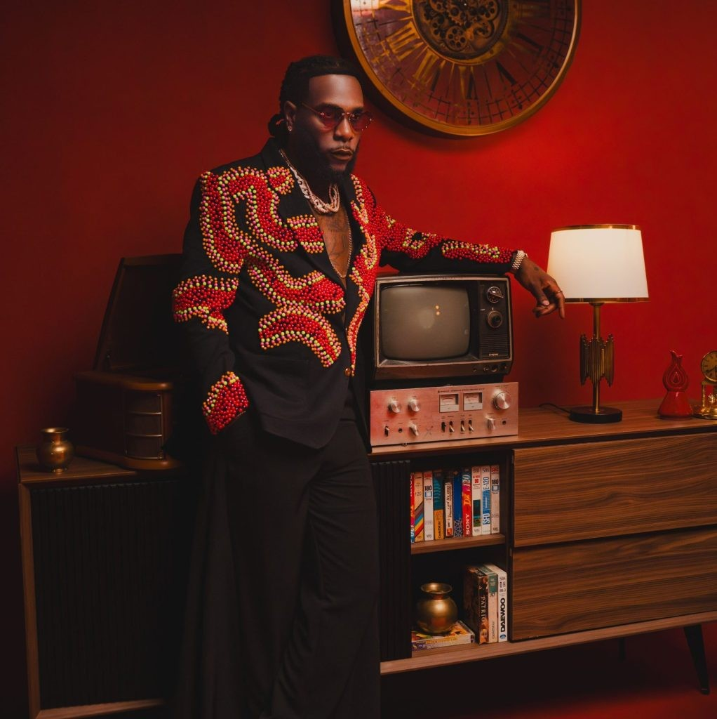 Checkout; SZA – Kill Bill ROSÉ – APT. Ft Bruno Mars Moses Bliss – Doing Of The Lord Ft. Nathaniel Bassey ODUMODUBLVCK – PITY THIS BOY Ft. Victony Yemi Alade – Keys to Your Heart