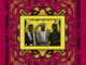 Bhadboi OML – 247 Ft. Gimba