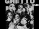 E.K.E. – Ghetto (Afrobeat Remix) Ft. Khaid