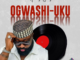 Harrysong – Ogwashi-uku
