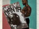 Iyanya – Yebo