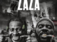 KOHDEE – Zaza Ft ODUMODUBLVCK