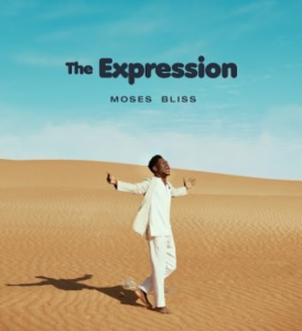Moses Bliss – Baba Oh (Live)