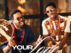 Moses Bliss – Your Love Ft. Chandler Moore