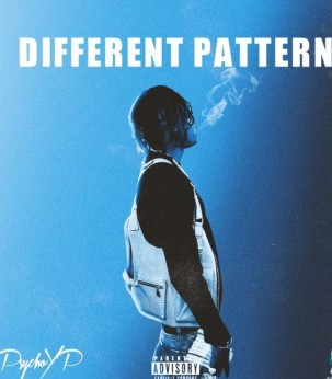 PsychoYP – Different Pattern PsychoYP – Different Pattern