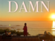Ayra Starr – God Damn Ft. Wizkid