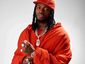 Chella – My Darling (Remix) Ft Diamond Platnumz