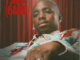 Ciza – Isaka (6am) Ft. Jazzworx &. Thukuthela
