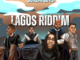 Doremi Boys – Lagos Riddim Ft. K0NYE, Damare YK, VAR1, Hargoi & Debayo