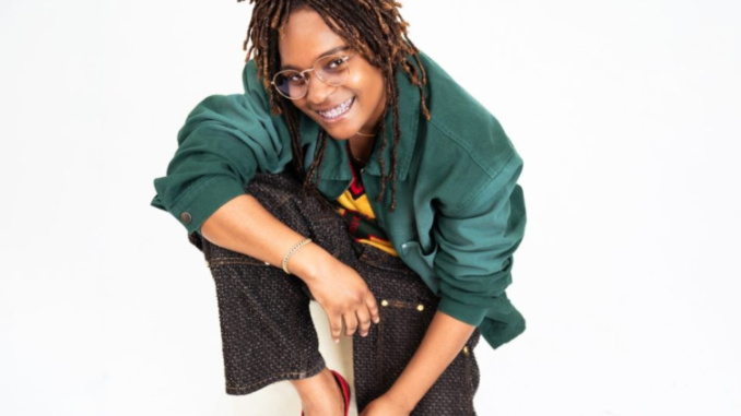 Koffee – Koffee Koffee – Koffee