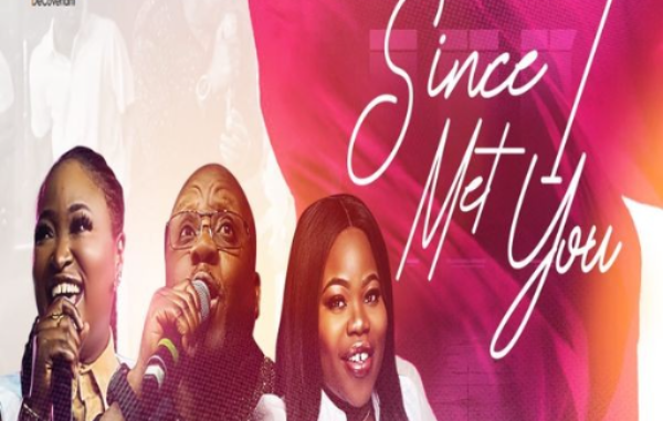 Checkout; SZA – Kill Bill ROSÉ – APT. Ft Bruno Mars Moses Bliss – Doing Of The Lord Ft. Nathaniel Bassey ODUMODUBLVCK – PITY THIS BOY Ft. Victony Yemi Alade – Keys to Your Heart Checkout; SZA – Kill Bill ROSÉ – APT. Ft Bruno Mars Moses Bliss – Doing Of The Lord Ft. Nathaniel Bassey ODUMODUBLVCK – PITY THIS BOY Ft. Victony Yemi Alade – Keys to Your Heart