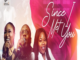 Checkout; SZA – Kill Bill ROSÉ – APT. Ft Bruno Mars Moses Bliss – Doing Of The Lord Ft. Nathaniel Bassey ODUMODUBLVCK – PITY THIS BOY Ft. Victony Yemi Alade – Keys to Your Heart