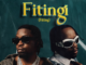 Mocco Genius – Fitingi Ft Marioo