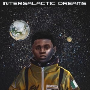 Niphkeys – Pemiloruko Ft. Lil Kesh & L.A.X