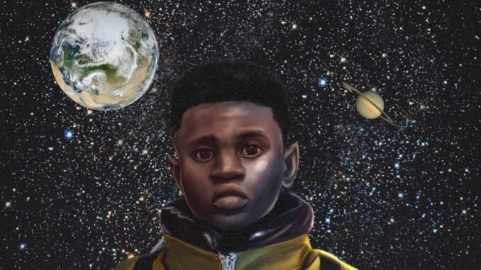 Niphkeys-Intergalactic-Dreams-EP-Album-950x950 Niphkeys – Pemiloruko Ft. Lil Kesh & L.A.X