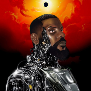 Odumodublvck – Barrister Tofo Ft. Fatboy E &. Falz