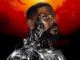 Odumodublvck – Barrister Tofo Ft. Fatboy E &. Falz