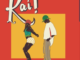 Olamide – Kai Ft. WizkidOlamide – Kai Ft. Wizkid