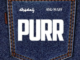 Shoday – PURR ft. Ayo Maff