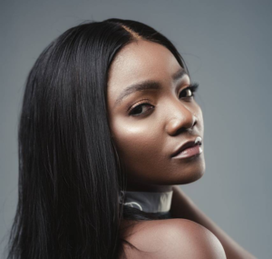 Simi – Arike (Remix) Ft. Kunmie