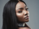 Simi – Arike (Remix) Ft. Kunmie