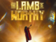 VICTORIA ORENZE – The Lamb Is Worthy