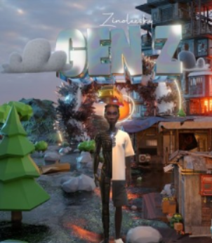 Checkout; SZA – Kill Bill ROSÉ – APT. Ft Bruno Mars Moses Bliss – Doing Of The Lord Ft. Nathaniel Bassey ODUMODUBLVCK – PITY THIS BOY Ft. Victony Yemi Alade – Keys to Your Heart