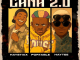 Haystixx – CANA (Remix) Ft. Portable & Haytee