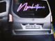 Goon Flavour – Ngishutheni Ft. Master KG & Eemoh