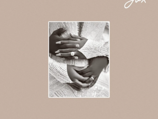 Jux – Celebration, Jux – My Shayla,Jux – Si Mimi
