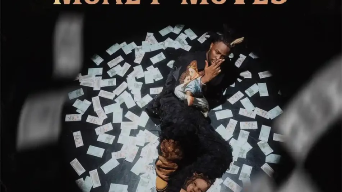 Fido – Money Moves Fido – Money Moves