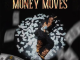 Fido – Money Moves