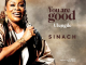 Sinach – You Are Good (Ulungile)