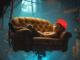 Ayo Maff – Lazy Baby