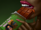 Berri Tiga – Choco Milo Ft. Tega Boi DC