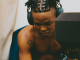 Bhadboi OML – Alade Ade