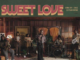 Burna Boy – Sweet Love