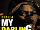 Chella – My Darling