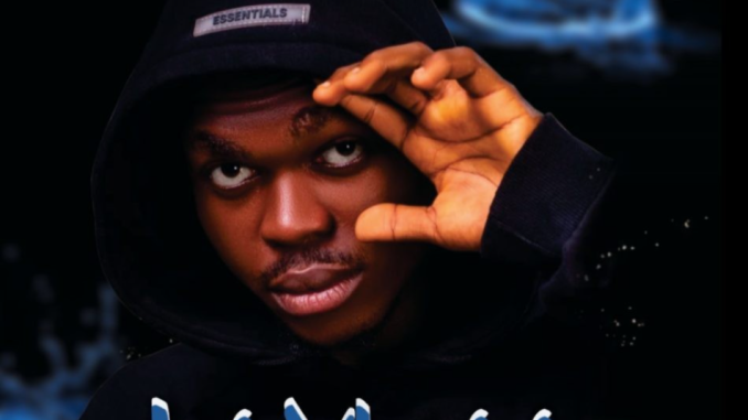 Closeboy 1×3 – Isi Mmiri Closeboy 1×3 – Isi Mmiri