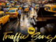 Cobhams Asuquo – The Traffic Song