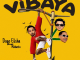 Dogo Elisha – Vibaya Ft. Mabantu